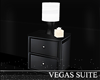 " Suite Night Stand
