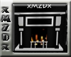 xMZDx  Fire places