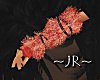 ~JR~ Salmon Arm Fur