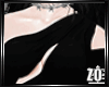 Top Grunge Black