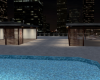 Penthouse & Roof terace1