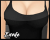 Exode - Army top [B]