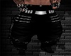 Baggy Black 