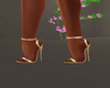 [JR] Prisha Heels