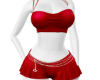 Red Set