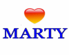 MARTY-Club Effects
