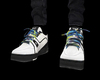 LV W2
