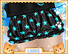 Kids Short Bubbles Power