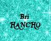 Bri & HANCHO CHAIN (M)