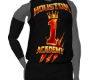 h1acustom