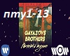 P'yanyTumanGAYAZOV&BROT