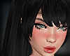 君 Thalio Black