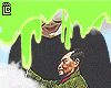 Mao Zedong