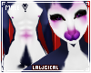 *L* So M Fur