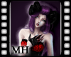 MH| miss whopper