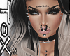 DARTHA MINX