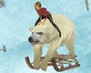 [kyh]Polar Fun