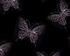 Butterfly Background