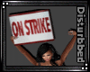! ON STRIKE Score Cards