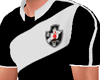 CAMISA VASCO 2024