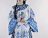 青花瓷