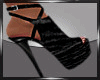 BlackHeels
