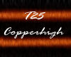 T25-kasumi Copperhigh