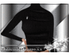 Blacklist Fall Top