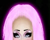 Cutie Pink Lita*V2*