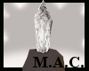 (MAC) Crystal ILLuminate