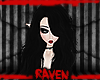 [R] Harriet Raven 3