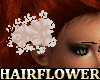 2 Roses HairFlower R4