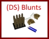 (DS) Blunts