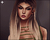 girl ~~ pose avatar