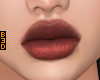 Zell Holiday Lips