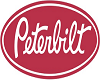 PeterBilt Emblem