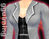 cool full outfit-8