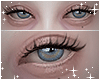 ✧ Toktok Lash