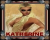 [BT]Katherine Blonde