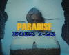 Noes - Paradise