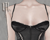 French Season Corset