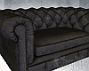 Luxury Armchair