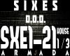 Sixes-House (1)