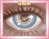 Ale Eyes