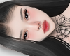 A| Cecily Black