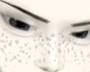 eyebrows from h9u