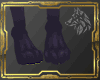 [W] Batzy Peets F NC