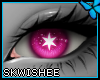 🦋| Hoshi Eyes