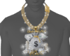 &Acirc;&cent;&agrave;&sup1;�&ETH;&frac14; chain M
