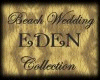 [Nitd]EDEN WeddingBUNDLE